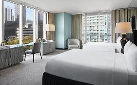 W Miami Hotel 5* United States